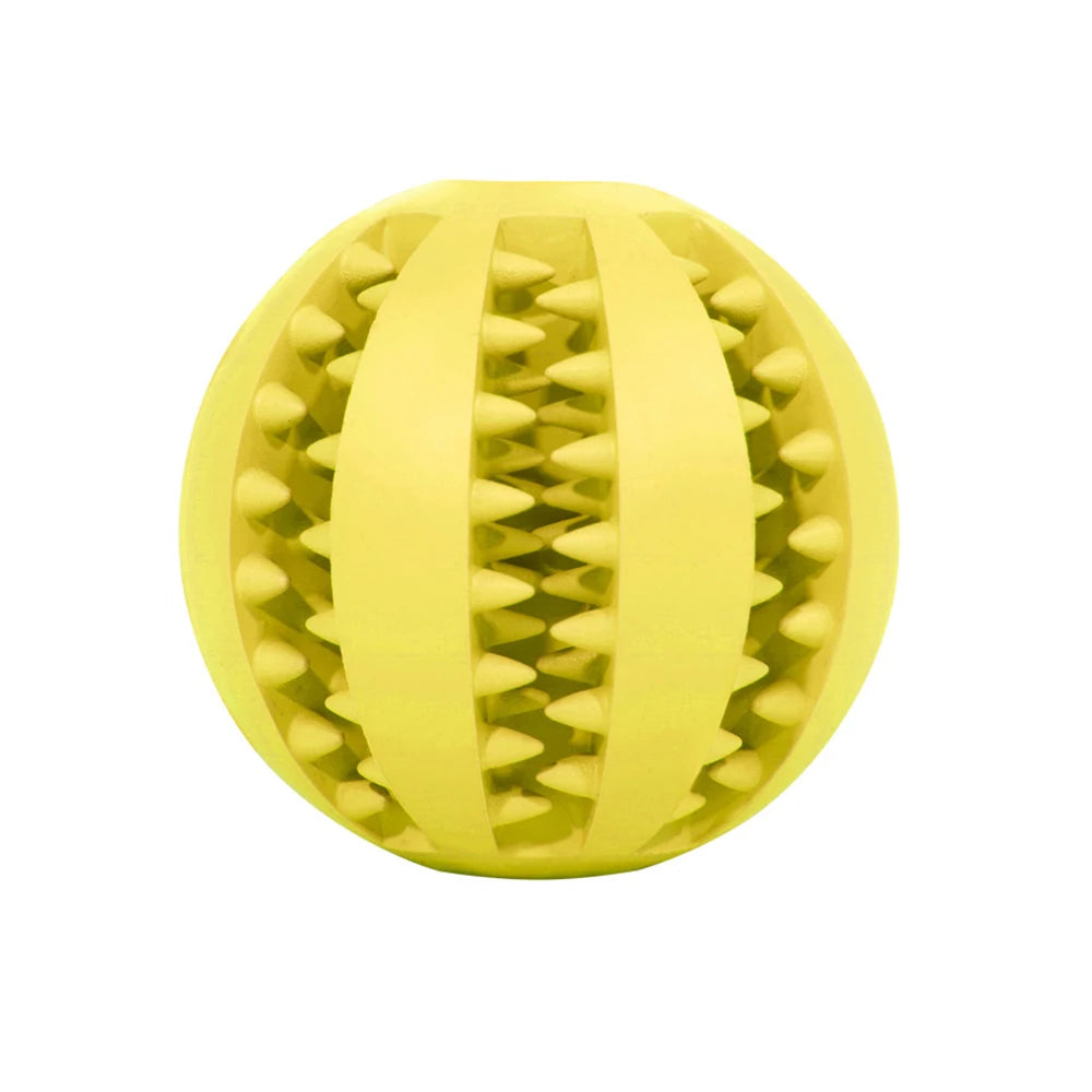48697442763043|48697442795811|48697442992419